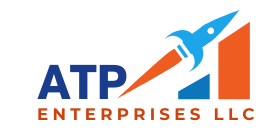 ATP ENTERPRISES LLC